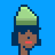 CryptoRapper 1