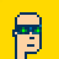 CryptoRapper 2