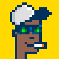 CryptoRapper 8