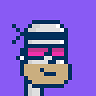 An unminted Alien